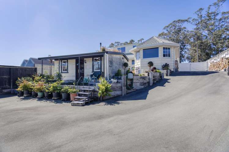 150 Perth Street Holmes Hill_30