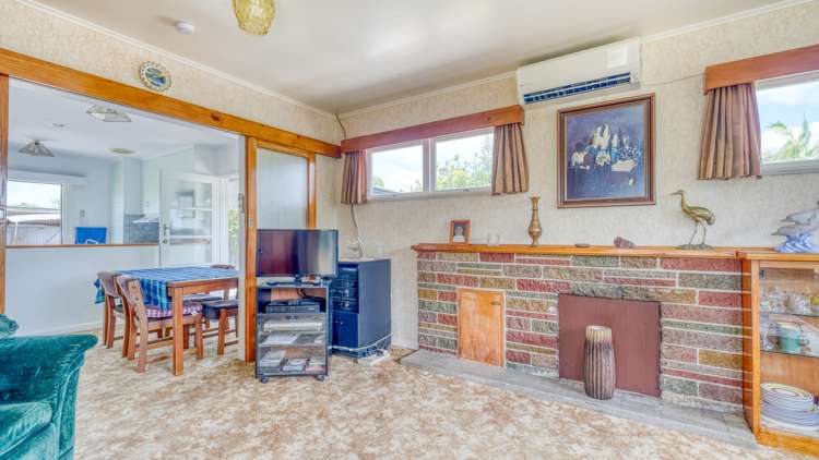 6 Archibald Street Kaitaia_8