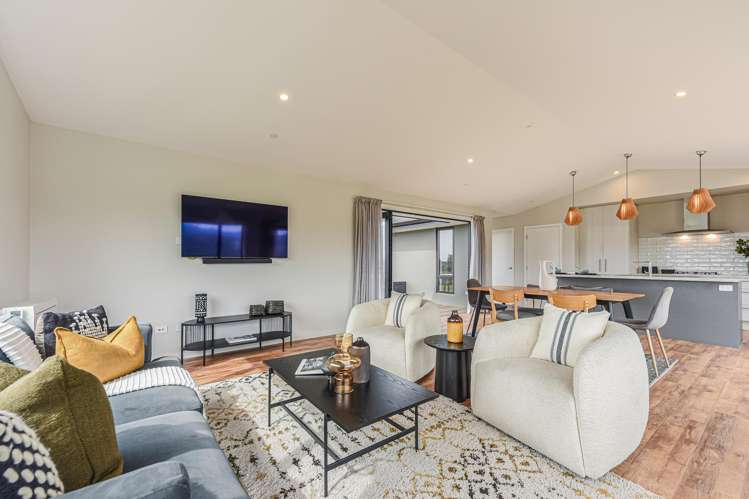 34 Pineview Way Motueka_9