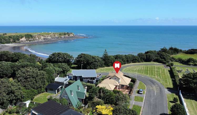 1 Wilson Road Opunake_24