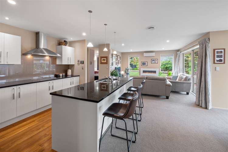 52b Stonebrook Drive Rolleston_6