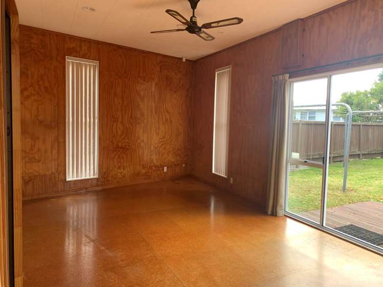 13 Cosgrave Road Papakura_6