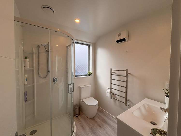 4/30 Raleigh Street Bishopdale_6