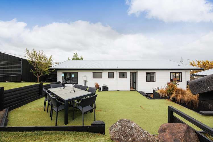 43 Fraser Drive Feilding_3
