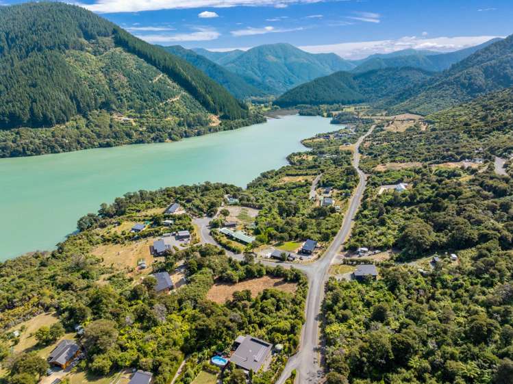 Lot 10 Kaiuma Bay Kaiuma Bay_3