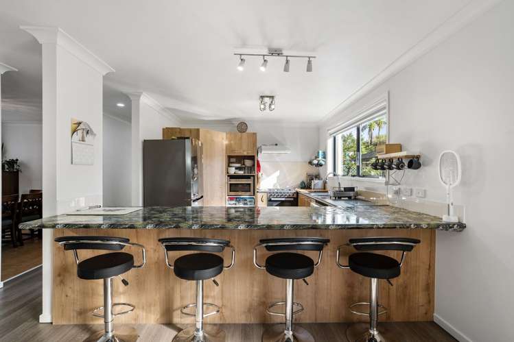 1 Highfields Terrace_5