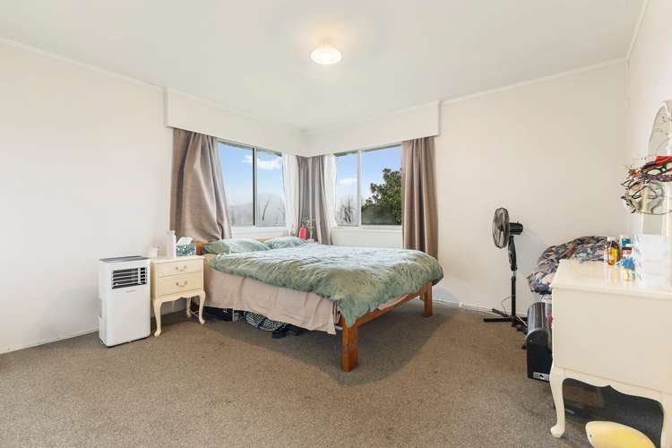 8/246 Shirley Road Papatoetoe_8