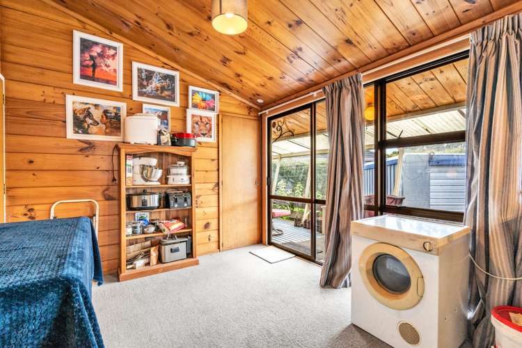 370 Tay Street Turnbull Thomson Park_7