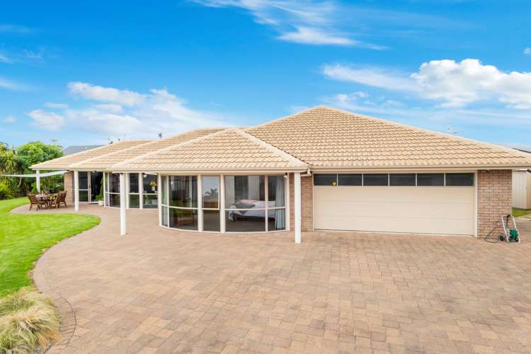 6 Verbena Glen_0