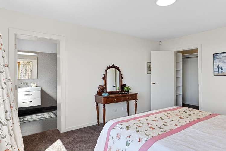 123 Glenstrae Road Redcliffs_29