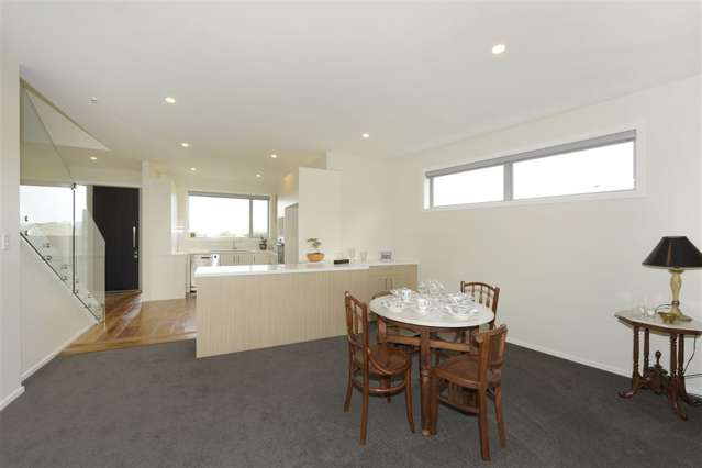 10 Atatu Lane Wigram_4