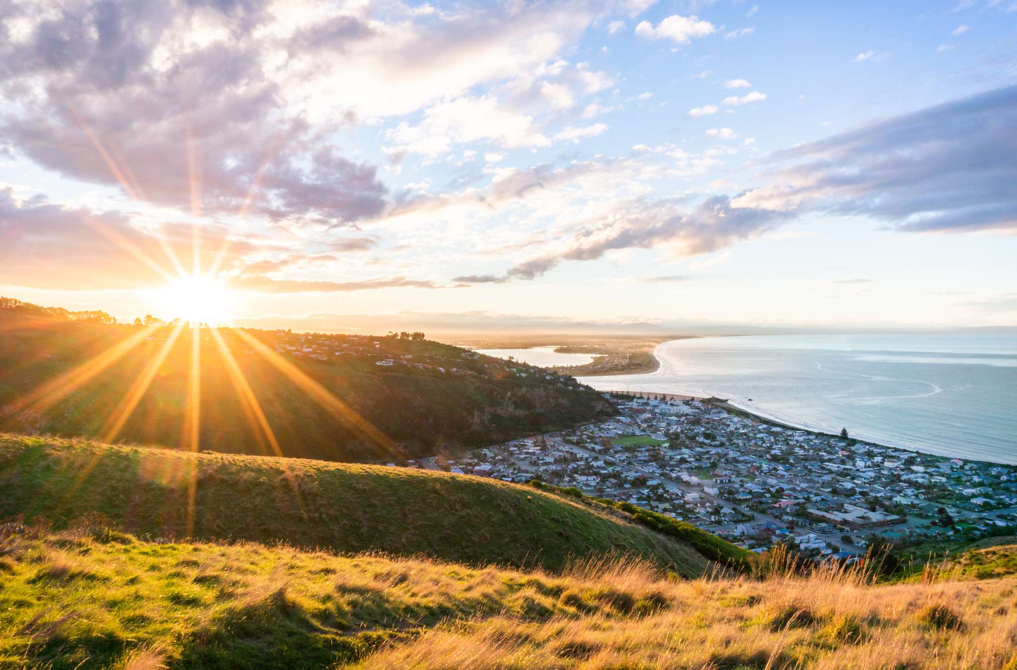 The Christchurch property grab: 'One guy came in and bought six houses'