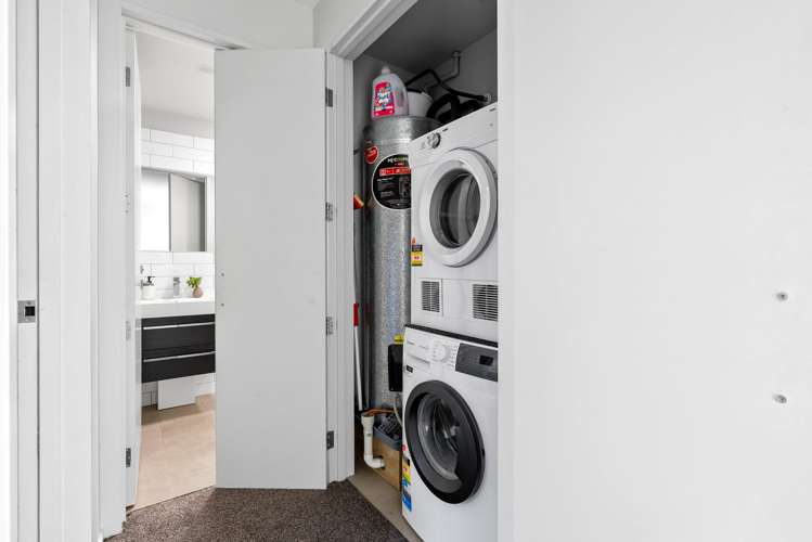 213/181 Tasman Street Mount Cook_14
