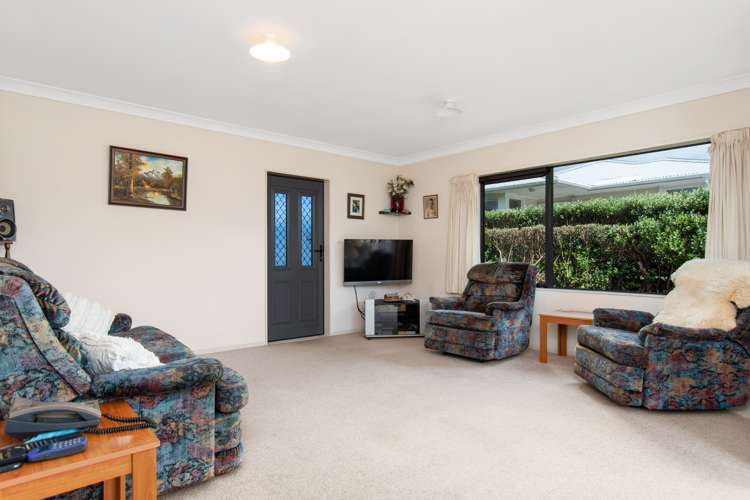 29b Carysfort Street Mount Maunganui_2