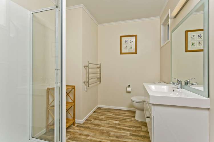 4 Dunbar Road Point Wells_15