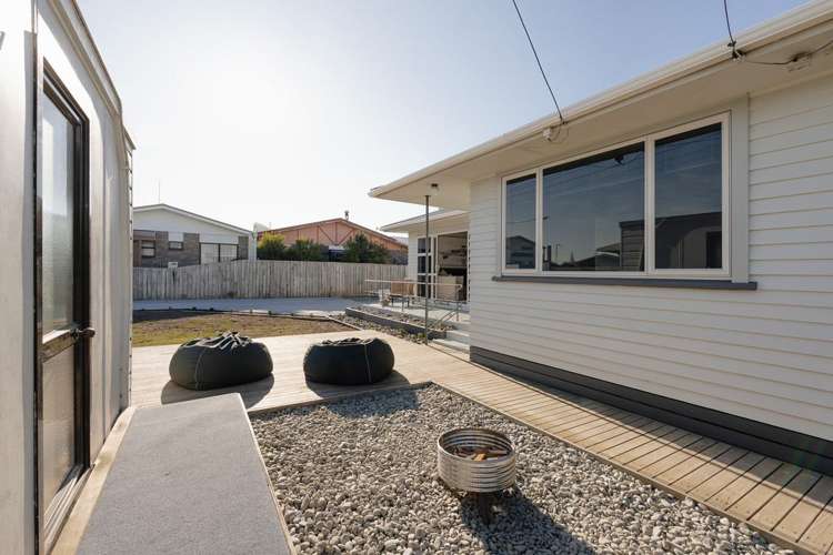 3A Ranch Road Mount Maunganui_20