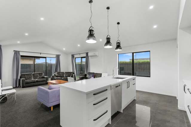 60 Anaru Road Lincoln_3