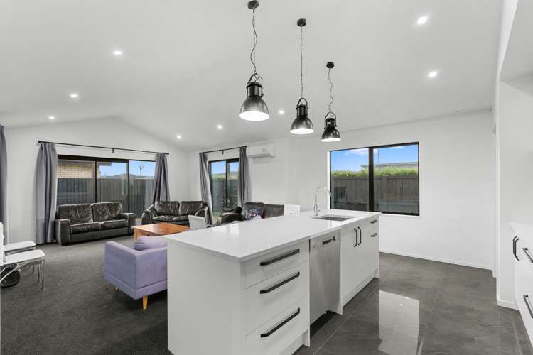 60 Anaru Road Lincoln_3