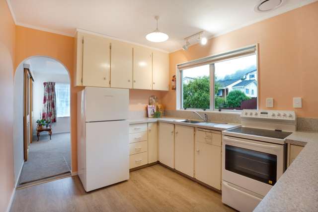 4 Tralee Place Johnsonville_4