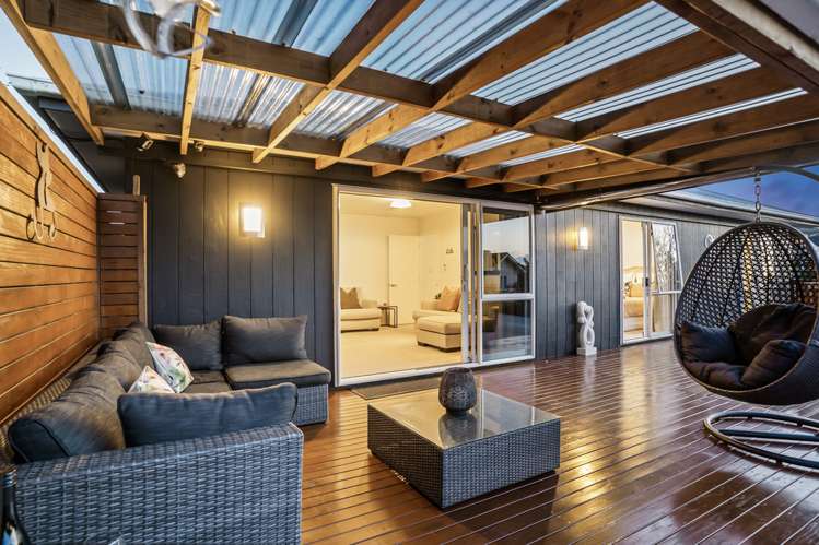 31b Methuen Road Avondale_2