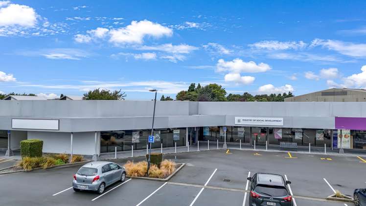 27 Shands Road Hornby_10