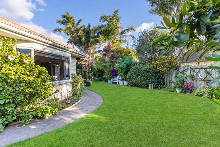 17 Saint Heliers Place Papamoa_29