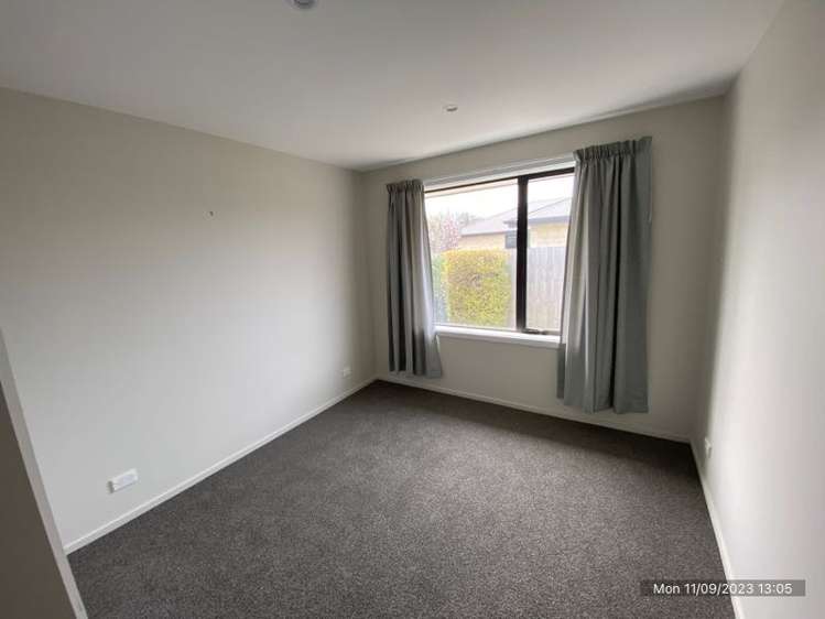 15 Anne Street 1558_6