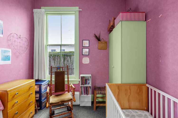 65 Mcdonald Street Napier South_10