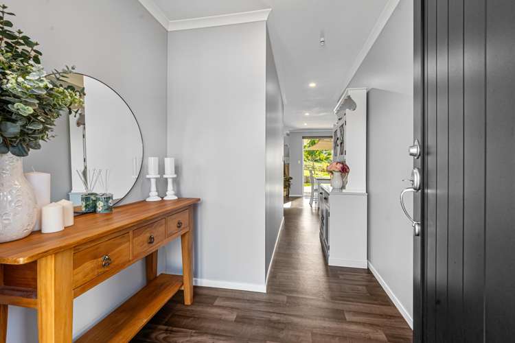 158 WAITAHA ROAD_5