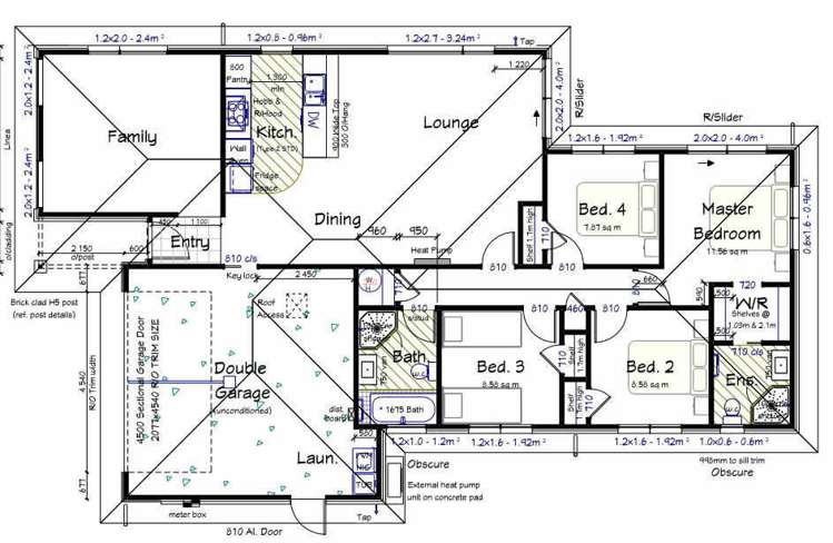 33 Ragley Way Rolleston_18