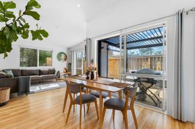 10 Sauterne Road_3