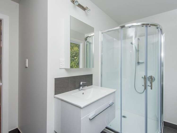 28 Russell Street Stepneyville_10