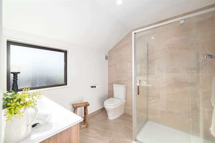 7/9 Edgeware Road Saint Albans_8