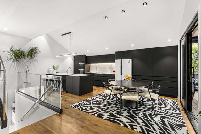 10D Standen Avenue Remuera_3