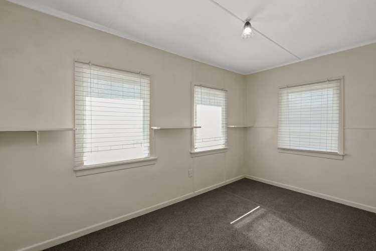 22 Huxley Road Outer Kaiti_11