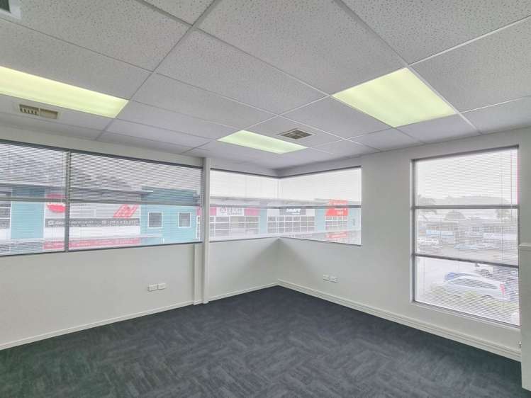 Unit 13/215 Rosedale Road Albany_5