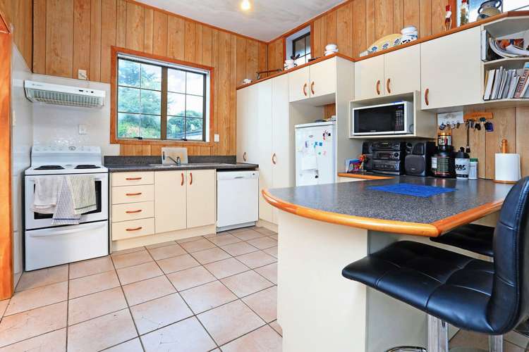 7 Atkinson Avenue Otahuhu_6