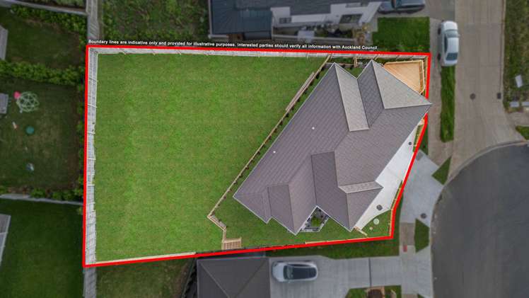 69 Anne Burton Drive_3