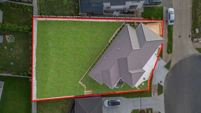 69 Anne Burton Drive Warkworth_3