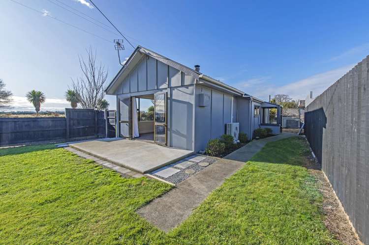 1 Spackman Avenue Springston_11