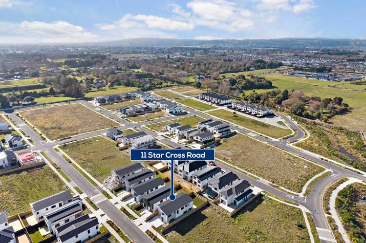 11 Star Cross Road Karaka_32