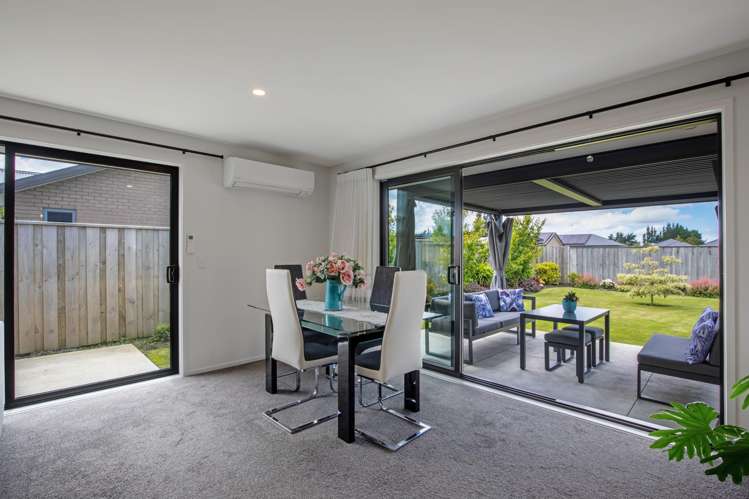 7 Cherry Avenue Darfield_14