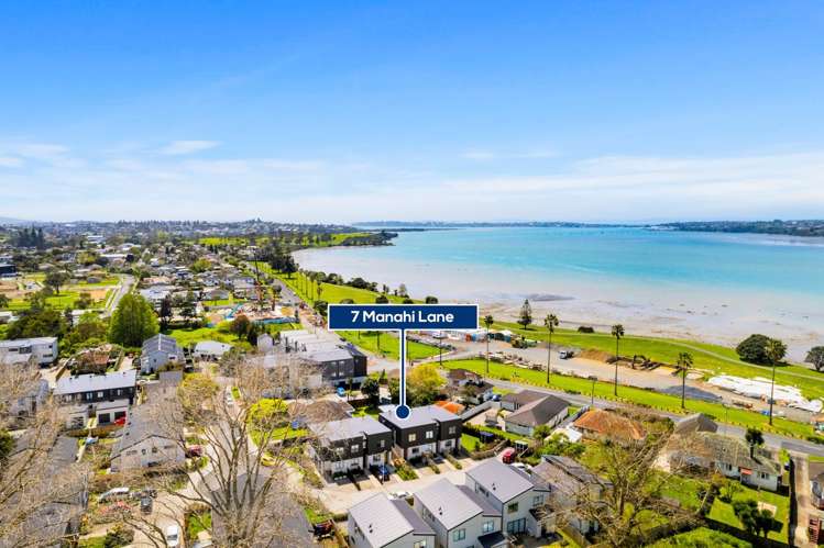 7 Manahi Lane Panmure_18