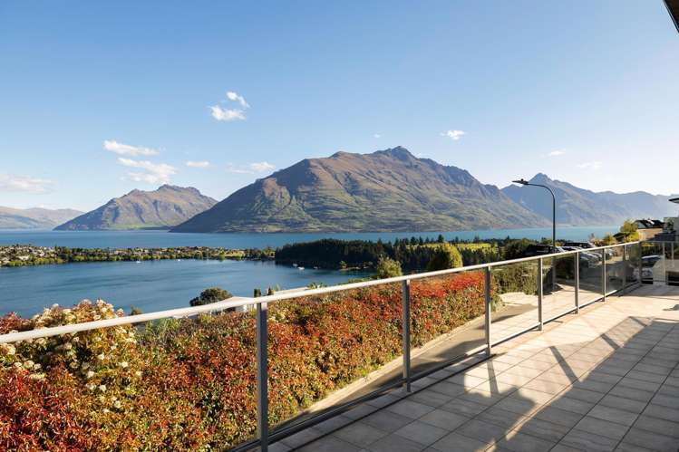 5 Star Lane Queenstown_9