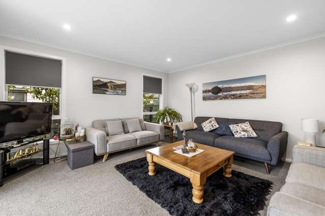 8a No 2 Road Te Puke_2