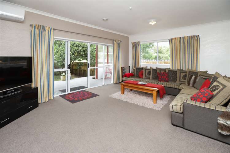 32 Gibson Road Dinsdale_5