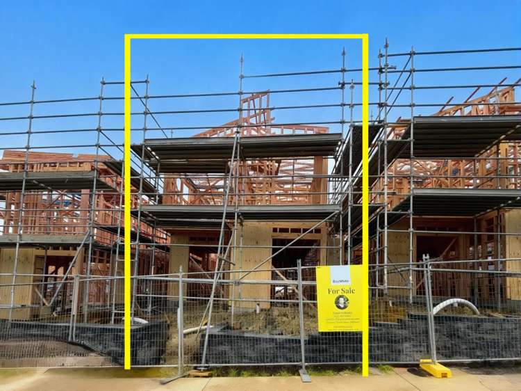 Lot32, 2 Goldwater Drive_0