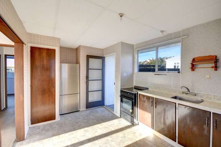 24A Josephine Street Caversham_5