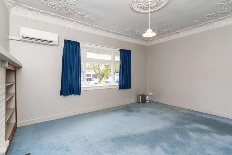 82 Stanley Avenue Palmerston North Central_5