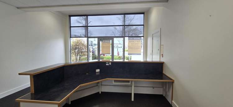 61 Mandeville Street Riccarton_12